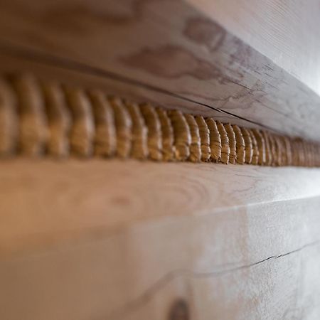 Apartamenty Bialy Potok Witów Kültér fotó